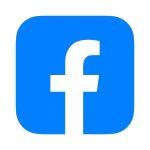 Facebook reviews