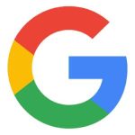 Google reviews